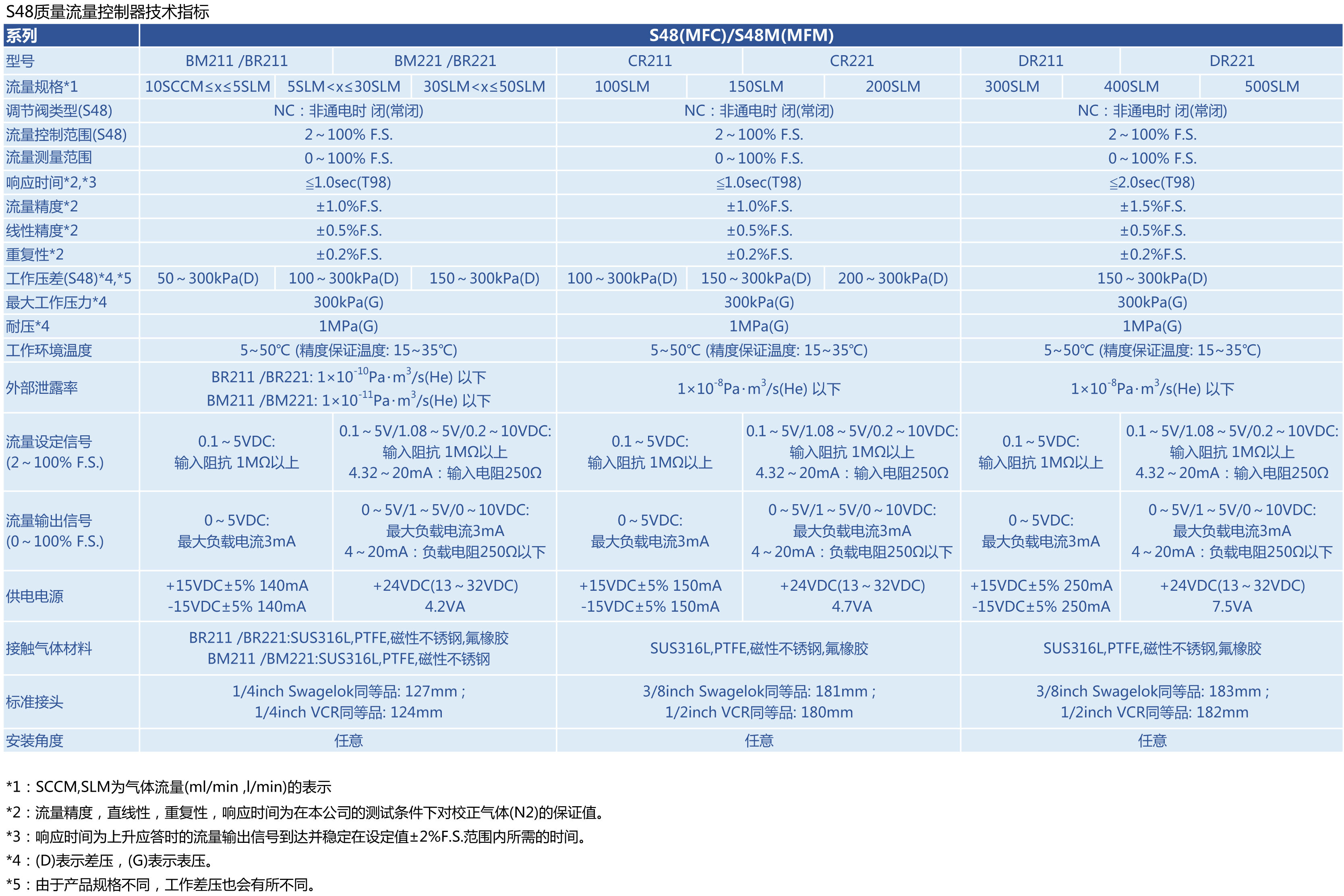 微信图片_20250627093638.png