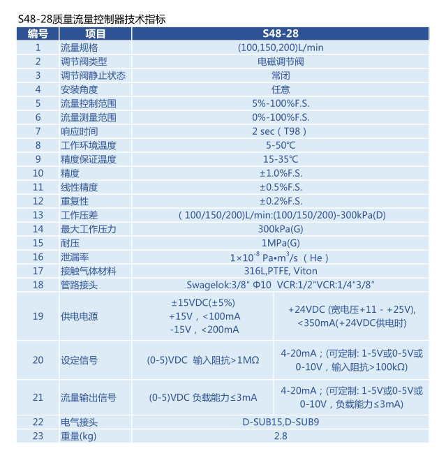 微信图片_20250627090454.png