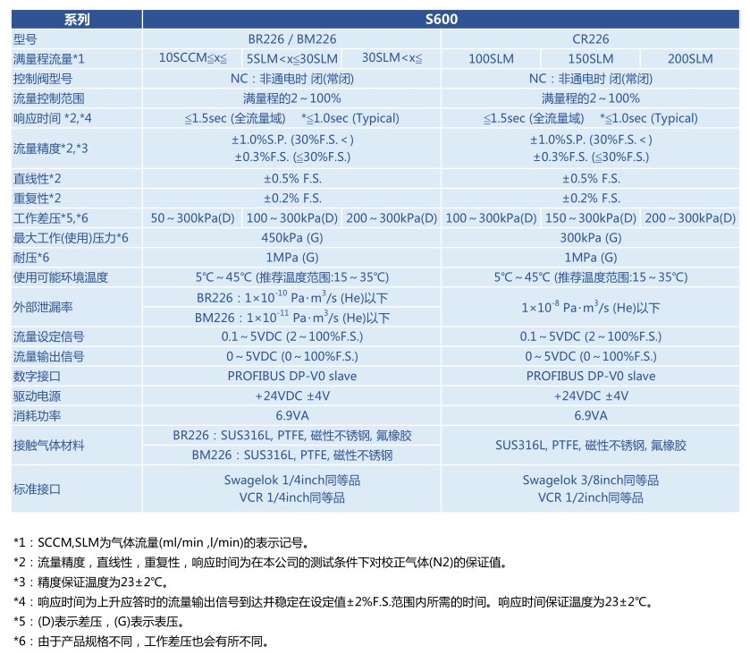 微信图片_20250627103010.png