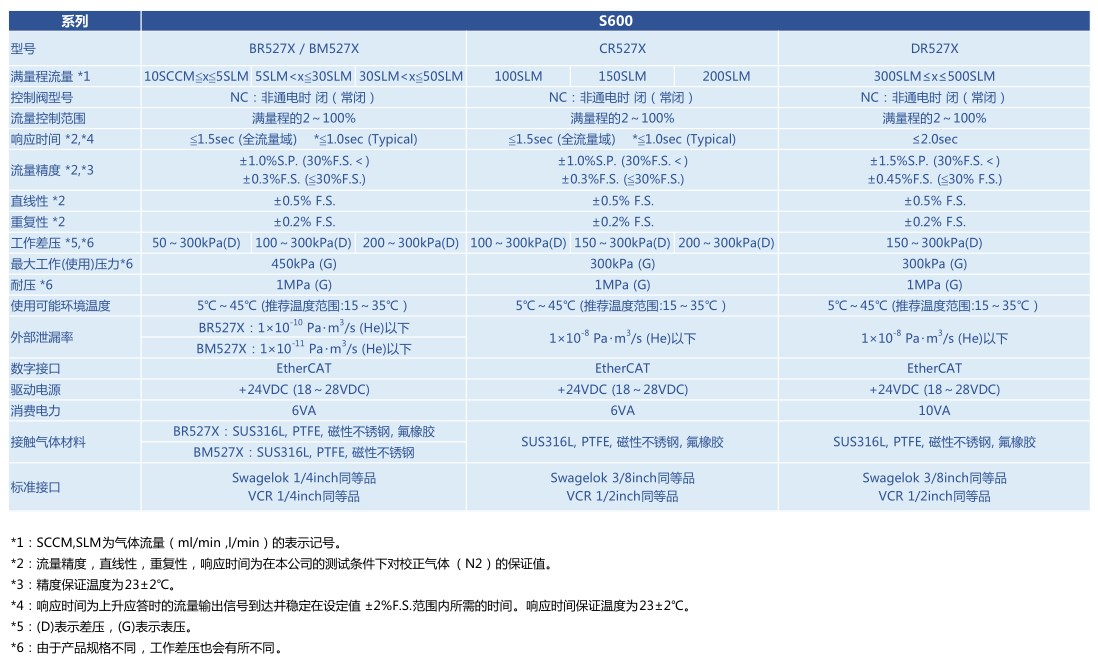 微信图片_20250627105426.png