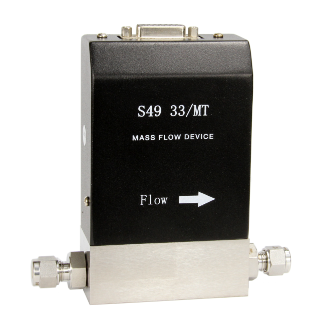 S49 33/MT
