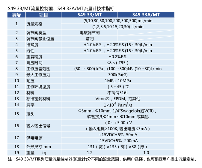微信图片_20250627114200.png