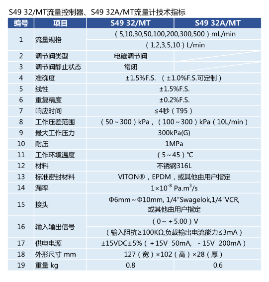 微信图片_20250627124809.png
