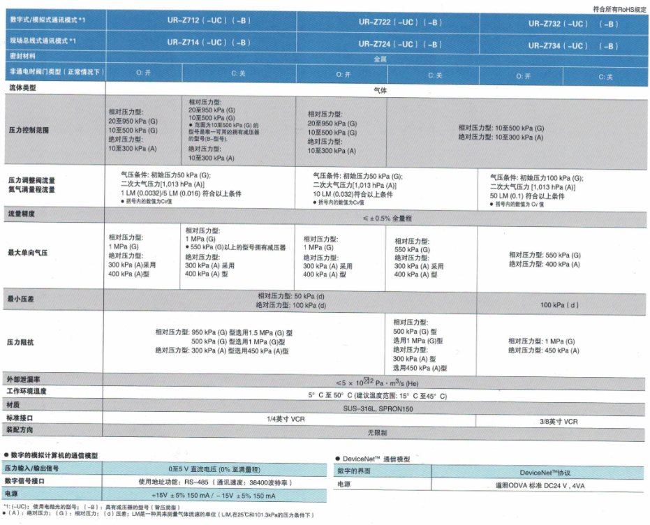 微信图片_20240531105830.png