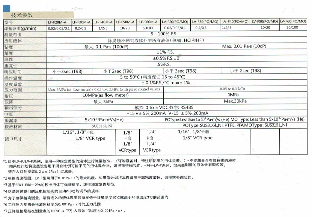 微信图片_20241104152128.png