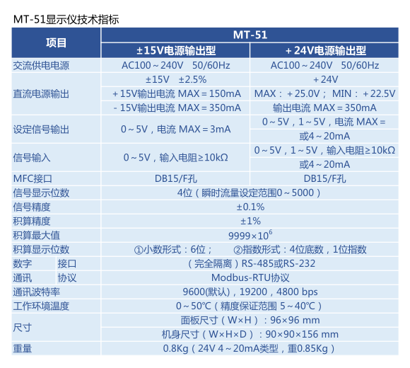 微信图片_20250701112350.png